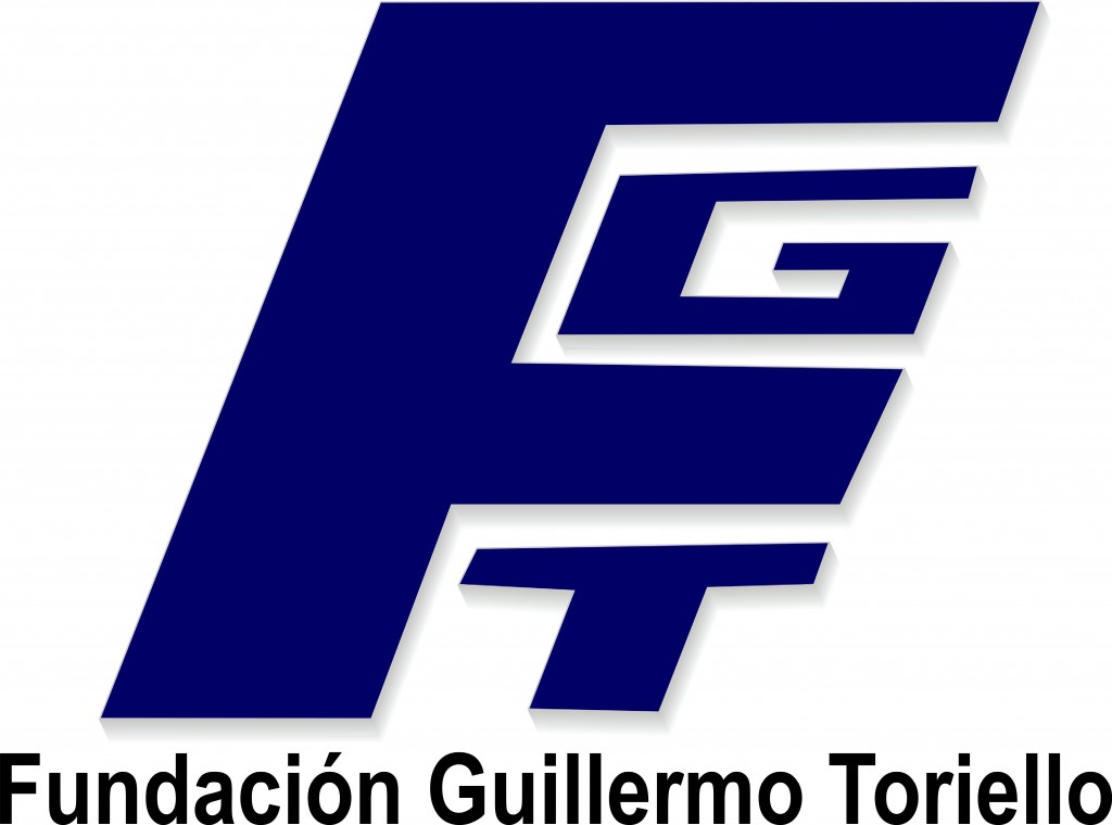 Logo FGT