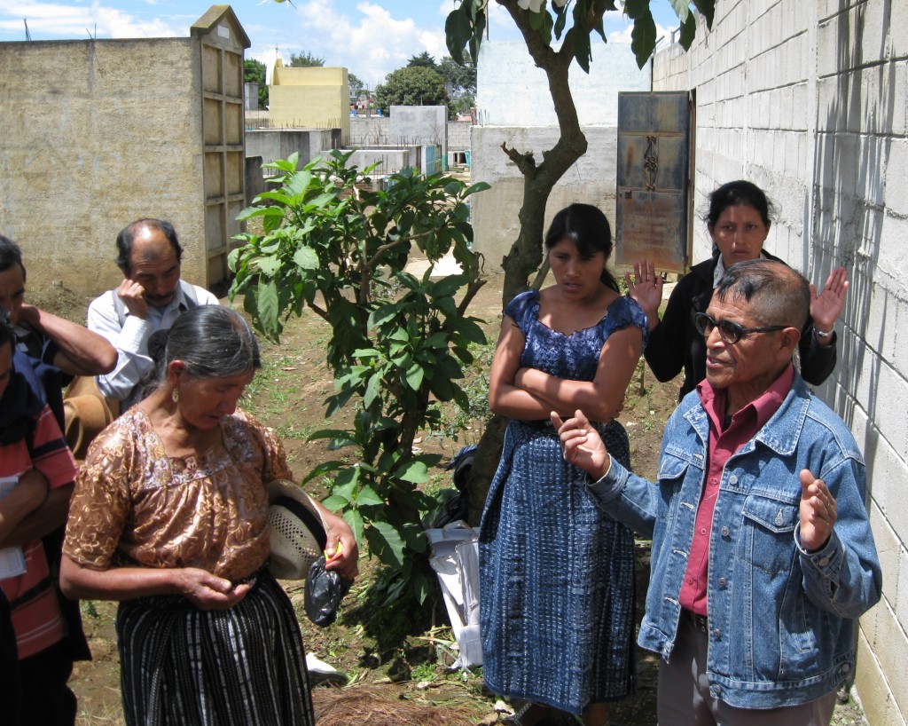 homenaje a vidalia 2