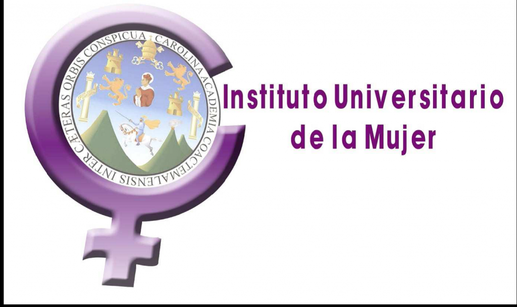 logo de iumusac