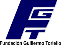 LogoFGT1